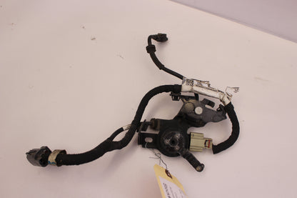 2017 Chevy SS Sedan Front RH & LH Suspension Ride Control Sensors 92279489 92279490 OEM - Day's Parts Yard