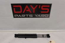 2017 Chevy Corvette Grand Sport 2LT Lift Gate Hatch Strut Shock Set 23356448 OEM
