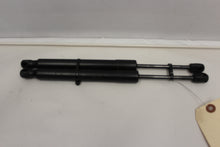 2017 Chevy Corvette Grand Sport 2LT Lift Gate Hatch Strut Shock Set 23356448 OEM