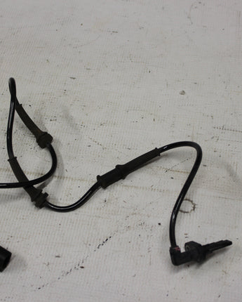 2014 Chevy SS Sedan RH Passenger Front ABS Speed Sensor OEM