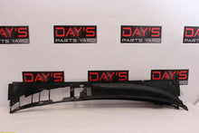 2004 Pontiac GTO Windshield Wiper Cowl 92054216 920521205 OEM - Day's Parts Yard
