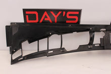 2004 Pontiac GTO Windshield Wiper Cowl 92054216 920521205 OEM - Day's Parts Yard