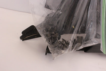 2004 Pontiac GTO Windshield Wiper Cowl 92054216 920521205 OEM - Day's Parts Yard