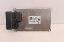2018 Chevy Camaro ZL1 Suspension Control Module 84214461 OEM - Day's Parts Yard