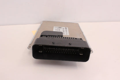 2018 Chevy Camaro ZL1 Suspension Control Module 84214461 OEM - Day's Parts Yard