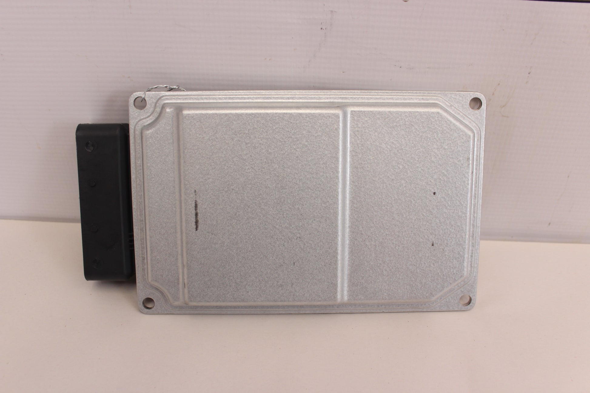 2018 Chevy Camaro ZL1 Suspension Control Module 84214461 OEM - Day's Parts Yard