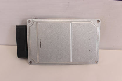 2018 Chevy Camaro ZL1 Suspension Control Module 84214461 OEM - Day's Parts Yard