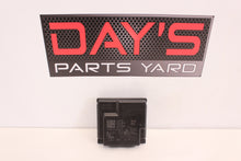 2018 Chevy Camaro ZL1 Keyless Entry Module 13510106 OEM - Day's Parts Yard
