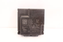 2018 Chevy Camaro ZL1 Keyless Entry Module 13510106 OEM - Day's Parts Yard