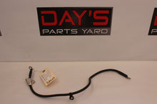 2010 Cadillac CTS-V Sedan Battery Cable 20998299 OEM