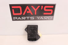 2018 Chevy Camaro ZL1 Stability Control Module ECU Unit 84180580 OEM - Day's Parts Yard