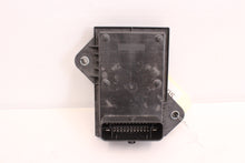 2018 Chevy Camaro ZL1 Stability Control Module ECU Unit 84180580 OEM - Day's Parts Yard