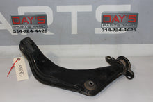 2010 Chevy Camaro SS RH Passenger Rear Upper Control Arm OEM - Day's Parts Yard