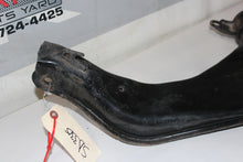 2010 Chevy Camaro SS RH Passenger Rear Upper Control Arm OEM - Day's Parts Yard