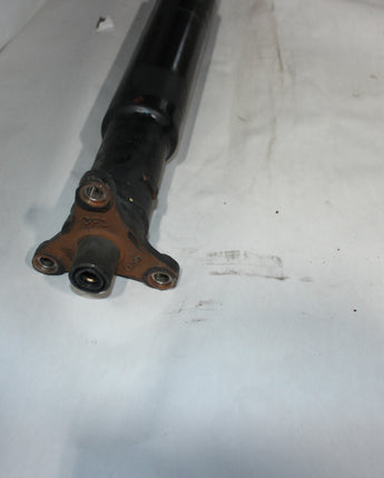 2016 Chevy SS Sedan Driveshaft Drive Shaft OEM