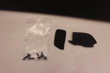 2010 Chevrolet Camaro SS Front RH Passenger Door Panel OEM - Day's Parts Yard