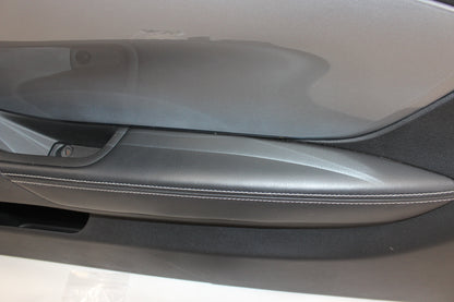 2010 Chevrolet Camaro SS Front RH Passenger Door Panel OEM - Day's Parts Yard