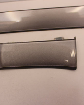 2010 Chevy Camaro SS Dash Trim 2pc OEM