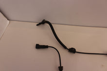 2010 Chevrolet Camaro SS ABS Sensors Set OEM - Day's Parts Yard