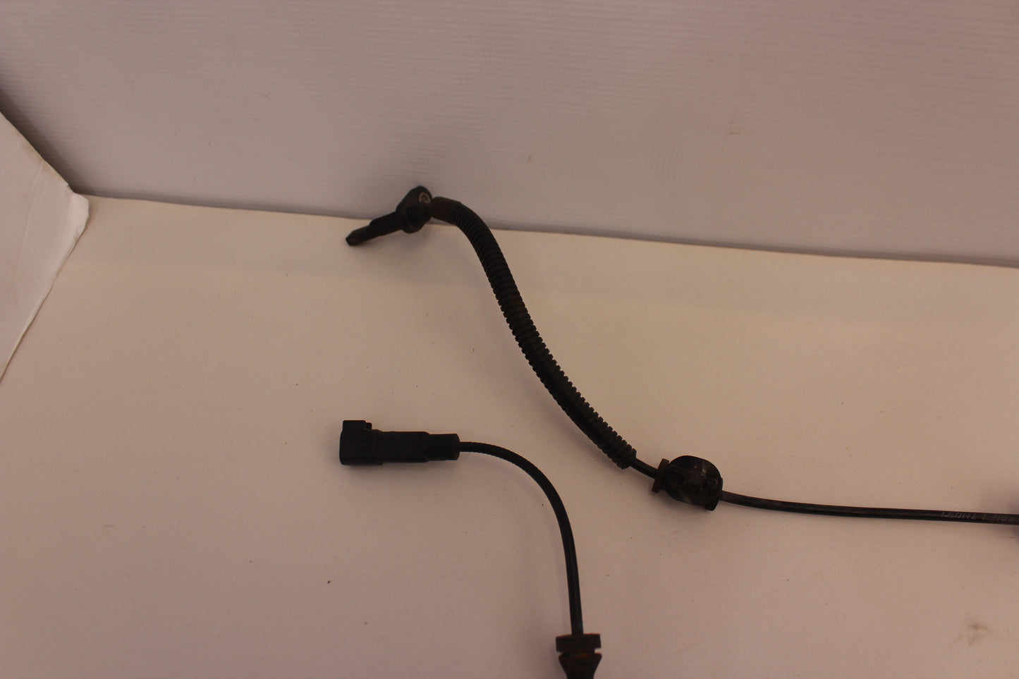 2010 Chevrolet Camaro SS ABS Sensors Set OEM