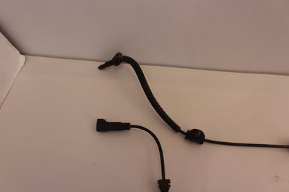 2010 Chevrolet Camaro SS ABS Sensors Set OEM