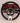 2010 Chevy Camaro SS Steering Wheel OEM