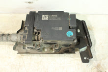 2014 Chevy SS Sedan Emergency E Brake Parking Brake Actuator 92258052 OEM - Day's Parts Yard