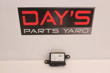 2017 Chevy Camaro ZL1 Parking Assist Module 84104306 OEM - Day's Parts Yard