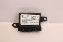 2017 Chevy Camaro ZL1 Parking Assist Module 84104306 OEM - Day's Parts Yard