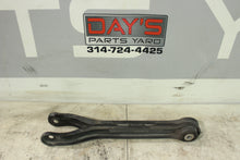 2014 Chevy SS Sedan RH Passenger Rear Suspension Trailing Control Arm 92258174 OEM - Day's Parts Yard