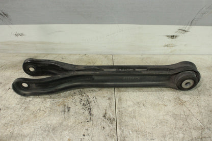 2014 Chevy SS Sedan RH Passenger Rear Suspension Trailing Control Arm 92258174 OEM - Day's Parts Yard