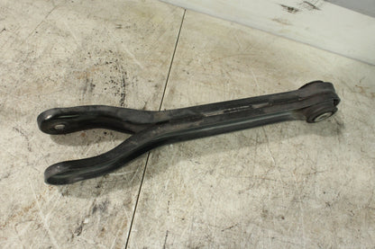 2014 Chevy SS Sedan RH Passenger Rear Suspension Trailing Control Arm 92258174 OEM - Day's Parts Yard