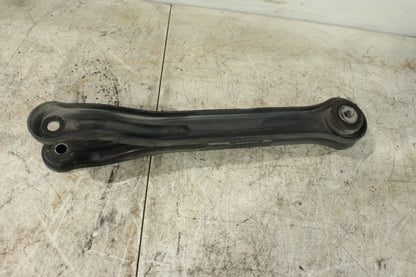 2014 Chevy SS Sedan RH Passenger Rear Suspension Trailing Control Arm 92258174 OEM - Day's Parts Yard