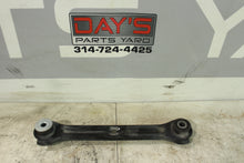 2014 Chevy SS Sedan Rear RH Passenger Control Trail Drag Link Arm 92204887 OEM - Day's Parts Yard