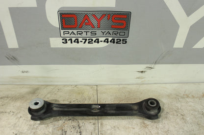 2014 Chevy SS Sedan Rear RH Passenger Control Trail Drag Link Arm 92204887 OEM - Day's Parts Yard