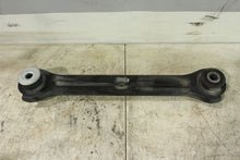 2014 Chevy SS Sedan Rear RH Passenger Control Trail Drag Link Arm 92204887 OEM - Day's Parts Yard