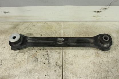 2014 Chevy SS Sedan Rear RH Passenger Control Trail Drag Link Arm 92204887 OEM - Day's Parts Yard