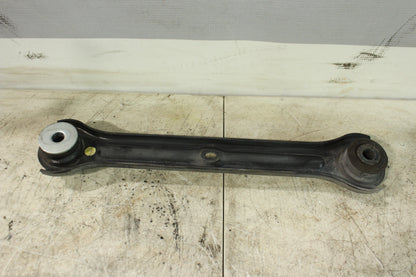 2014 Chevy SS Sedan Rear RH Passenger Control Trail Drag Link Arm 92204887 OEM - Day's Parts Yard