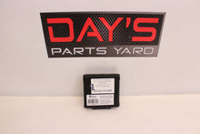 2017 Chevy Camaro ZL1 Keyless Entry Module 13510106 OEM - Day's Parts Yard
