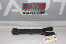2010 Chevrolet Camaro SS LH Driver Rear Suspension  Lower Trailing  Arm OEM - Day's Parts Yard