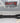 2010 Chevrolet Camaro SS LH Driver Rear Suspension  Lower Trailing  Arm OEM