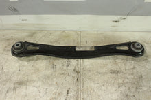 2018 Chevy Camaro ZL1 RH Passenger Rear Control Arm Adjuster Link Rod OEM - Day's Parts Yard