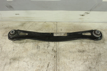 2018 Chevy Camaro ZL1 RH Passenger Rear Control Arm Adjuster Link Rod OEM - Day's Parts Yard