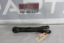 2010 Chevrolet Camaro SS RH Passenger Rear Suspension Trailing  Control Arm OEM - Day's Parts Yard