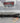 2010 Chevrolet Camaro SS RH Passenger Rear Suspension Trailing  Control Arm OEM