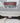 2010 Chevrolet Camaro SS Rear RH Passenger Control Arm OEM