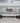 2010 Chevy Camaro SS LH Driver Axle Shaft OEM