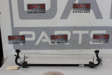 2010 Chevrolet Camaro SS Rear Sway Bar OEM - Day's Parts Yard