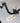 2010 Chevrolet Camaro SS Rear Sway Bar OEM