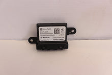 2014 Chevy SS Sedan Parking Aid Module 23164658 OEM - Day's Parts Yard